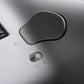 8BitDo Ultimate 3C+ Wireless Controller (Ships on Oct 30. 2026)