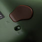 8BitDo Ultimate 3C+ Wireless Controller (Ships on Oct 30. 2026)
