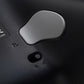 8BitDo Ultimate 3C+ Wireless Controller (Ships on Oct 30. 2026)