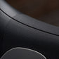 8BitDo Ultimate 3C+ Wireless Controller (Ships on Oct 30. 2026)