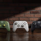 8BitDo Ultimate 3C+ Wireless Controller (Ships on Oct 30. 2026)