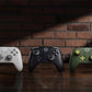 8BitDo Ultimate 3C+ Wireless Controller (Ships on Oct 30. 2026)