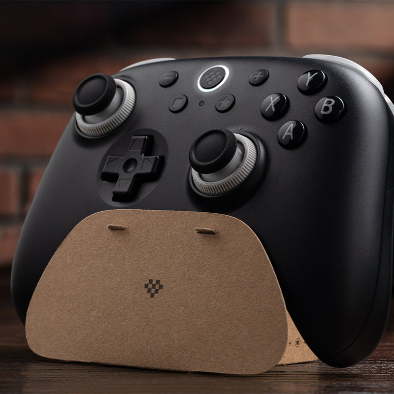8BitDo Ultimate 3C+ Wireless Controller (Ships on Oct 30. 2026)