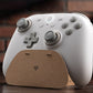 8BitDo Ultimate 3C+ Wireless Controller (Ships on Oct 30. 2026)
