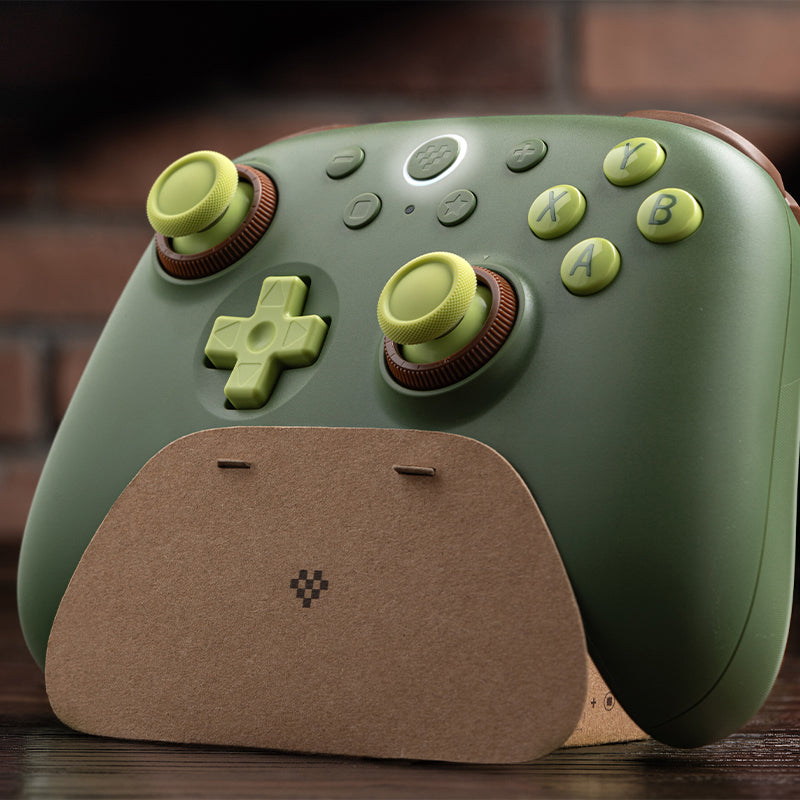 8BitDo Ultimate 3C+ Wireless Controller (Ships on Oct 30. 2026)