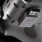 8BitDo Ultimate 3C+ Wireless Controller (Ships on Oct 30. 2026)
