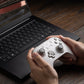 8BitDo Ultimate 3C+ Wireless Controller (Ships on Oct 30. 2026)