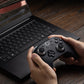 8BitDo Ultimate 3C+ Wireless Controller (Ships on Oct 30. 2026)