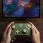 8BitDo Ultimate 3C+ Wireless Controller (Ships on Oct 30. 2026)