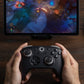 8BitDo Ultimate 3C+ Wireless Controller (Ships on Oct 30. 2026)