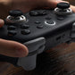 8BitDo Ultimate 3C+ Wireless Controller (Ships on Oct 30. 2026)