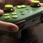 8BitDo Ultimate 3C+ Wireless Controller (Ships on Oct 30. 2026)