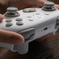 8BitDo Ultimate 3C+ Wireless Controller (Ships on Oct 30. 2026)
