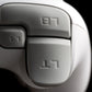 8BitDo Ultimate 3C+ Wireless Controller (Ships on Oct 30. 2026)