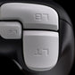 8BitDo Ultimate 3C+ Wireless Controller (Ships on Oct 30. 2026)