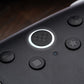 8BitDo Ultimate 3C+ Wireless Controller (Ships on Oct 30. 2026)