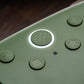 8BitDo Ultimate 3C+ Wireless Controller (Ships on Oct 30. 2026)