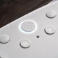 8BitDo Ultimate 3C+ Wireless Controller (Ships on Oct 30. 2026)
