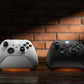 Ultimate Charging Dock for XBOX Controllers