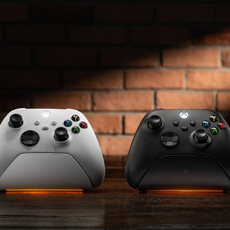 Ultimate Charging Dock for XBOX Controllers