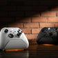 Ultimate Charging Dock for XBOX Controllers