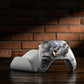 Ultimate Charging Dock for XBOX Controllers