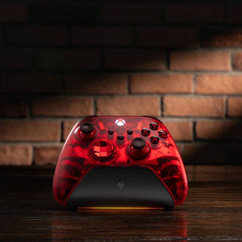 Ultimate Charging Dock for XBOX Controllers