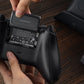 Ultimate Charging Dock for XBOX Controllers