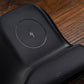 Ultimate Charging Dock for XBOX Controllers