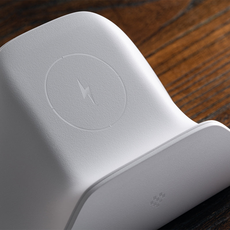 Ultimate Charging Dock for XBOX Controllers