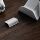 Ultimate Charging Dock for XBOX Controllers