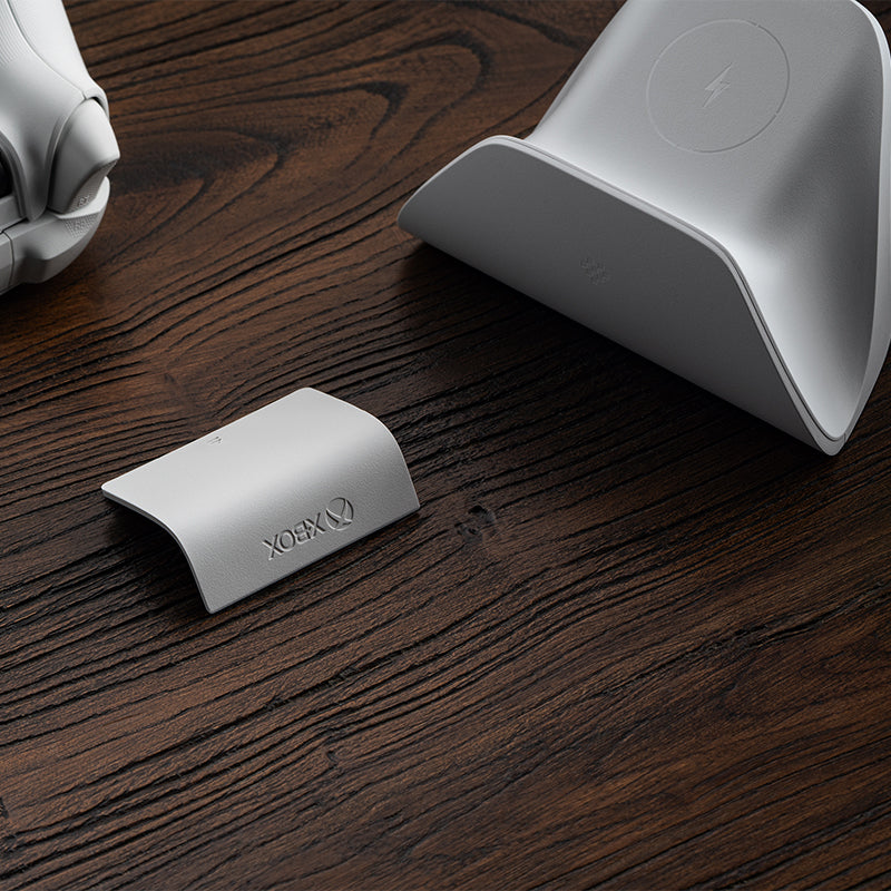 Ultimate Charging Dock for XBOX Controllers