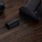 Ultimate Charging Dock for XBOX Controllers