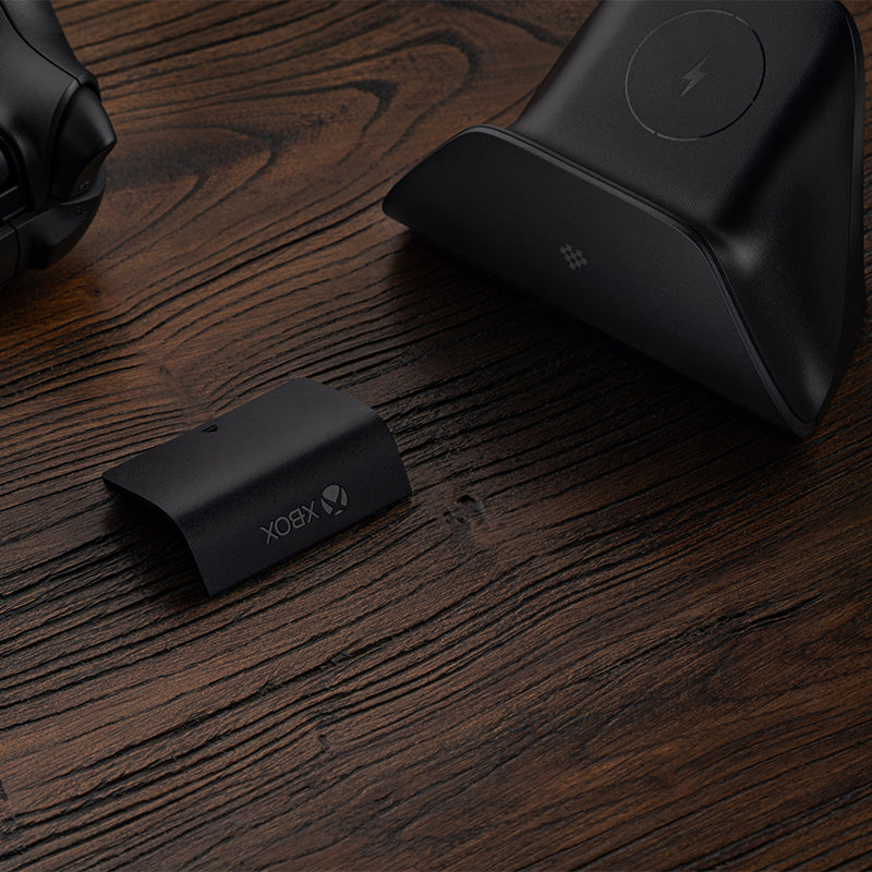 Ultimate Charging Dock for XBOX Controllers
