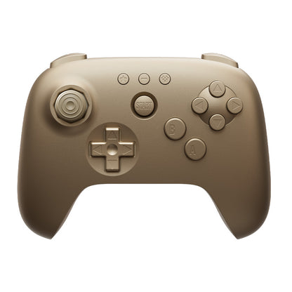 8BitDo 64 Controller - Funtastic Limited Editions (Ships Feb 2026)