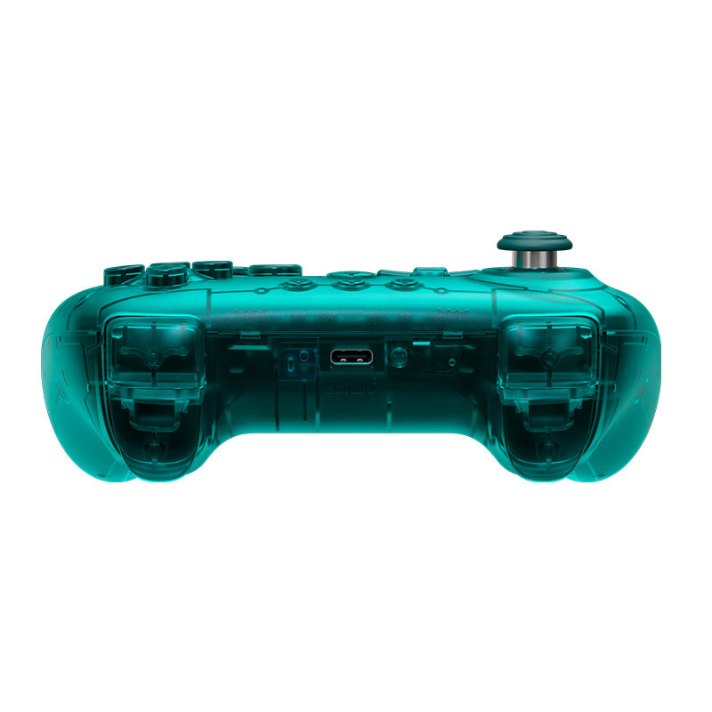 8BitDo 64 Controller - Funtastic Limited Editions (Ships Feb 2026)