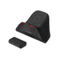 8BitDo Ultimate Charging Dock for XBOX Controllers – Gears of War: E-Day (Ships on Oct 9. 2026)