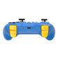 8BitDo Ultimate 3-mode Controller - Rare 40th Anniversary Edition