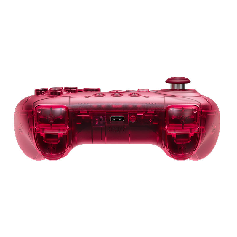 8BitDo 64 Controller - Funtastic Limited Editions (Ships Feb 2026)