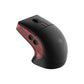 8BitDo Retro R8 Mouse – Gears of War: E-Day (Ships on Oct 30. 2026)