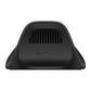 8BitDo Ultimate Charging Dock for XBOX Controllers – Gears of War: E-Day (Ships on Oct 9. 2026)