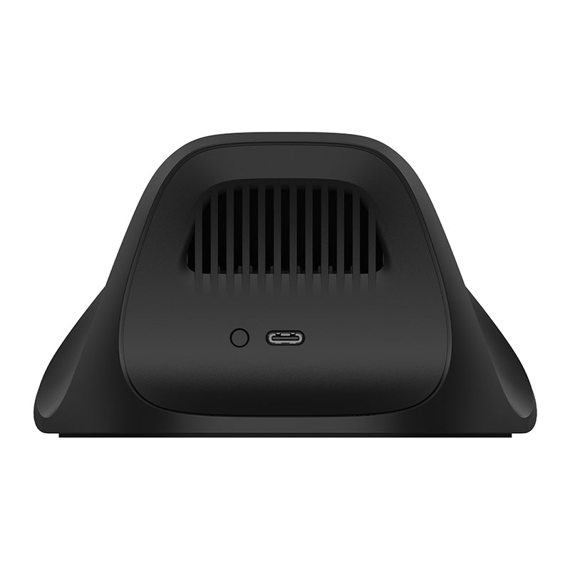8BitDo Ultimate Charging Dock for XBOX Controllers – Gears of War: E-Day (Ships on Oct 9. 2026)
