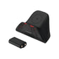 8BitDo Ultimate Charging Dock for XBOX Controllers – Gears of War: E-Day (Ships on Oct 9. 2026)