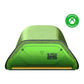 8BitDo Ultimate Charging Dock for XBOX Controllers - X25 Special Edition (Ships on Oct 20. 2026)