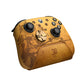 8BitDo Ultimate 3 Controller for XBOX - Tomb Raider 30th Anniversary Edition (Ships on Oct 24. 2026)