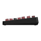 8BitDo Retro 87 Mechanical Keyboard – Gears of War: E-Day (Ships on Oct 30. 2026)