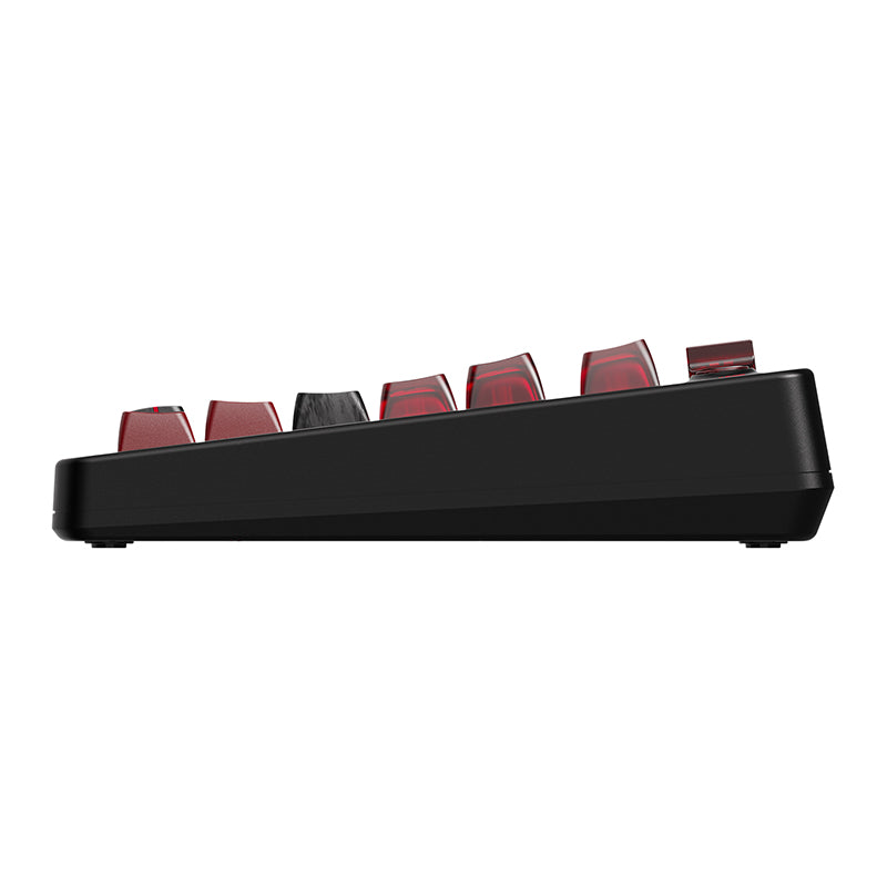 8BitDo Retro 87 Mechanical Keyboard – Gears of War: E-Day (Ships on Oct 30. 2026)