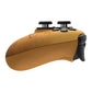 8BitDo Ultimate 3 Controller for XBOX - Tomb Raider 30th Anniversary Edition (Ships on Oct 24. 2026)