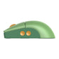 8BitDo Retro R8 Mouse - Forest Wonder