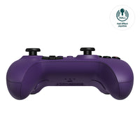 8BitDo Ultimate 2.4G Controller with Charging Dock (Hall Effect joysticks)